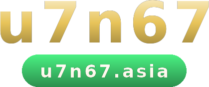 u7n67 logo