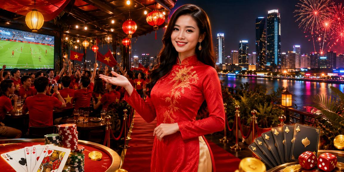 u7n67 Thể Thao Đua Xe