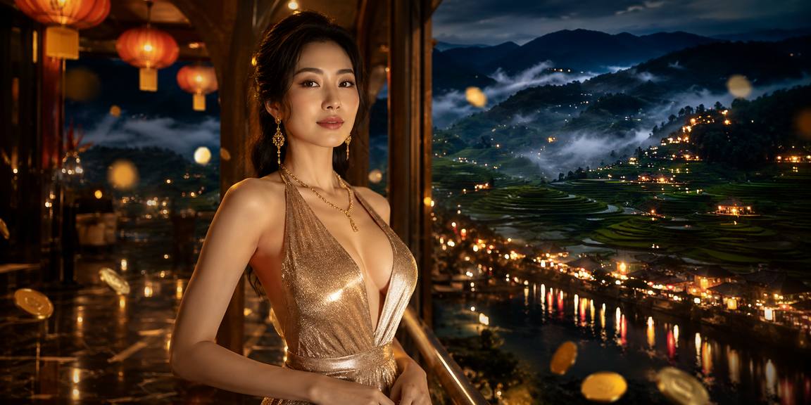 u7n67 Hướng Dẫn Máy Tính