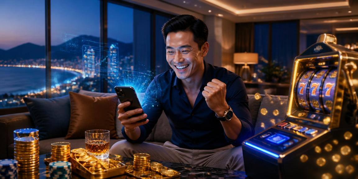 u7n67 Chúng tôi là ai và vì sao chúng tôi làm điều này